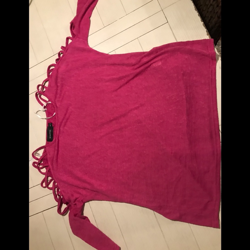 Light sweater - Picture 3 of 5